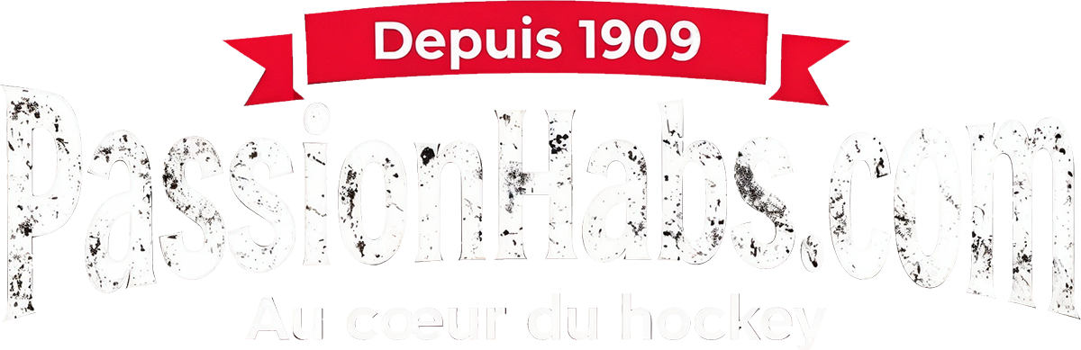 PassionHabs.com